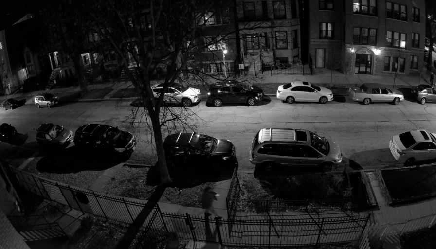 Reolink Camera Two_01_Reolink Home Hub One_20260112193129.jpg